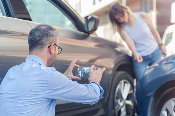 Cheap liability insurance Llano, TX